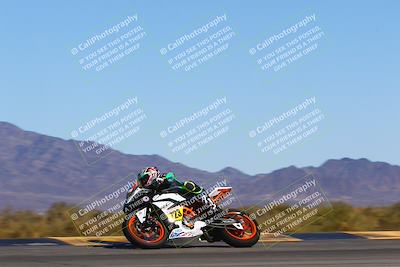 media/Mar-12-2022-SoCal Trackdays (Sat) [[152081554b]]/Turn 9 Side (145pm)/